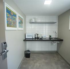 copababysite (1).jpg