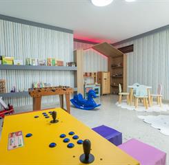 espaço kids (1) (1).jpg