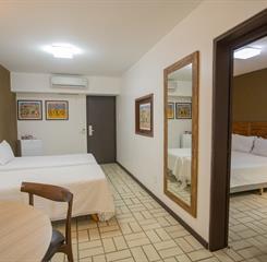 img_3209 (1) (1).jpg