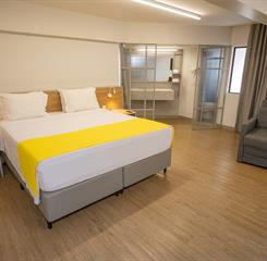 img_0851 (1) (5).jpg