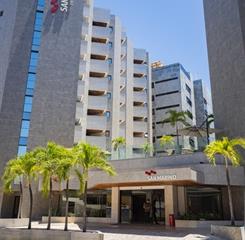 01fachada (1) (1).jpg