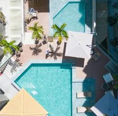 dji_0066-edit (1).jpg