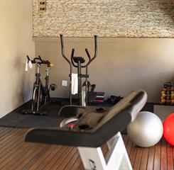 img_5412.jpg (1).jpg