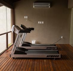 espaço fitness2 (2) (2).jpg