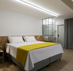 suite premium -.jpeg