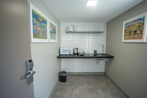 copababysite (1).jpg