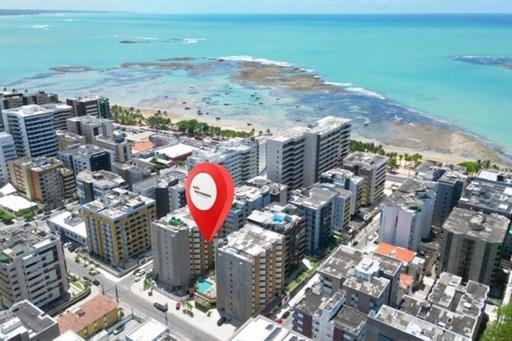 localização (1).jpg