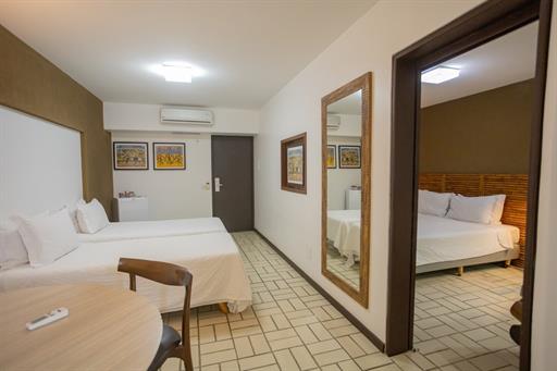 img_3209 (1) (1).jpg