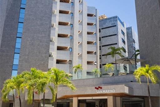 01fachada (1) (1).jpg