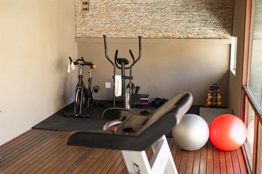 img_5412.jpg (1).jpg