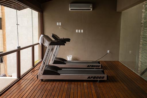 espaço fitness2 (2) (2).jpg