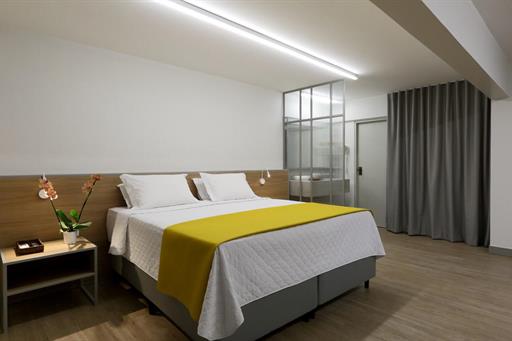 suite premium -.jpeg