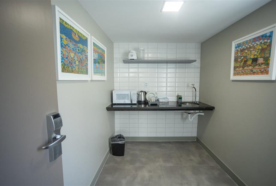 copababysite (1).jpg