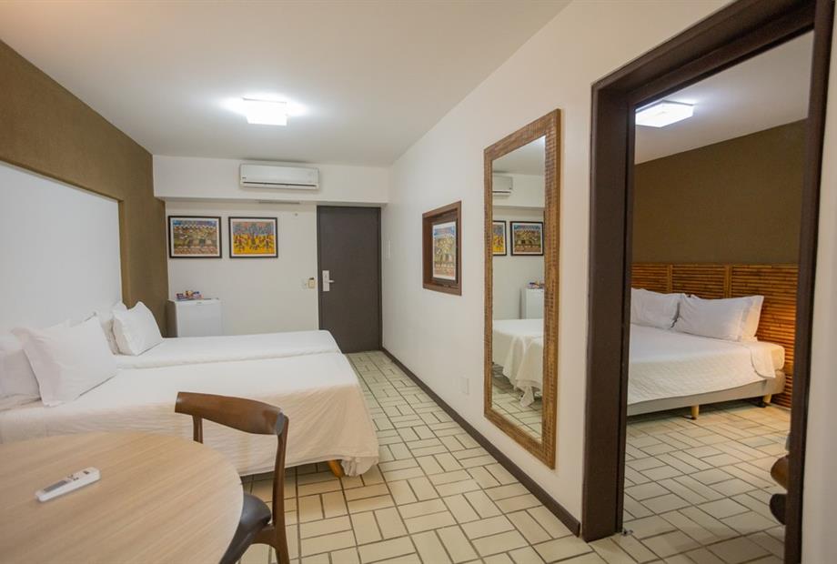 img_3209 (1) (1).jpg