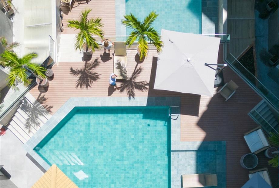 dji_0066-edit (1).jpg