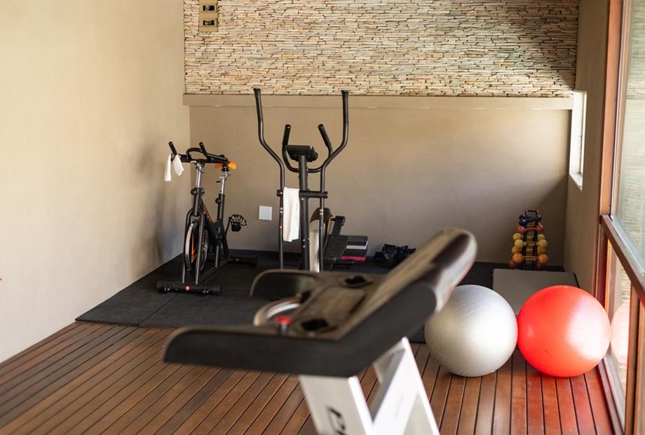 img_5412.jpg (1).jpg