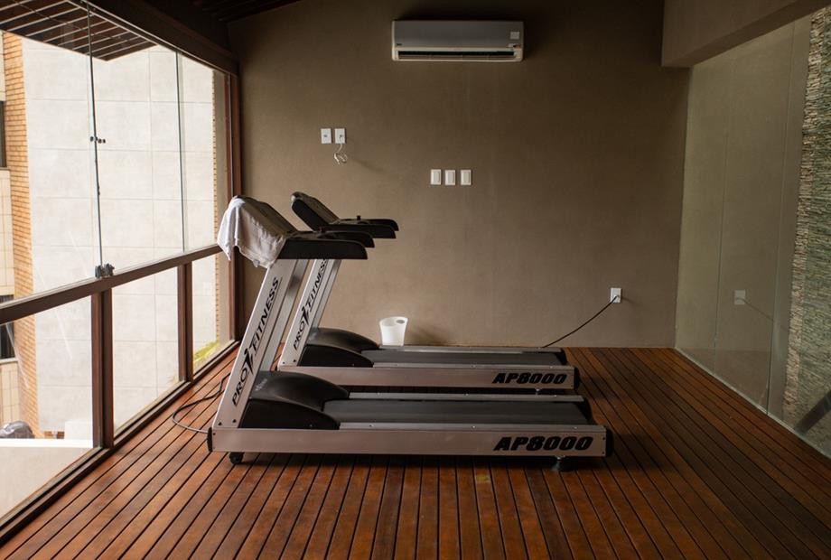 espaço fitness2 (2) (2).jpg