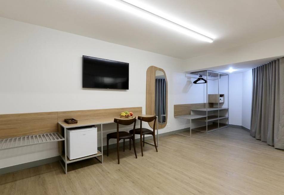 suite premium twin 1.jpg