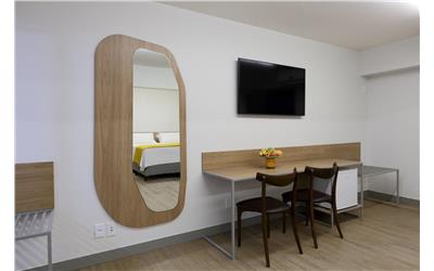 Suite Premium -