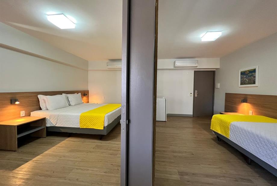 whatsapp image 2023-03-20 at 17.25.30 (1).jpeg