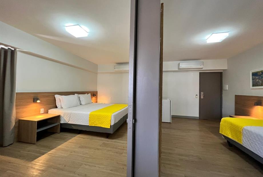 whatsapp image 2023-03-20 at 17.25.34.jpeg