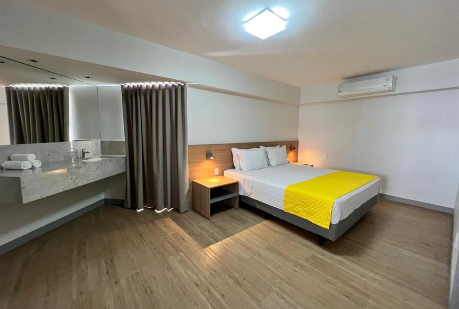 whatsapp image 2023-03-20 at 17.25.33.jpeg