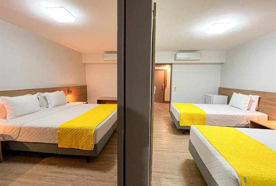 whatsapp image 2023-02-17 at 10.49.49.jpeg