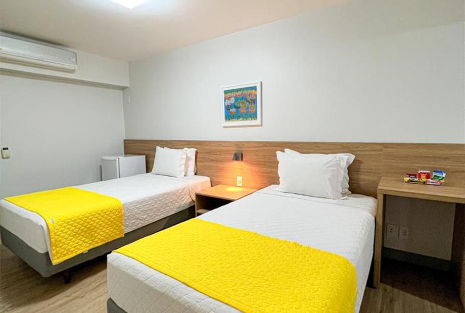 whatsapp image 2023-02-17 at 10.50.38.jpeg