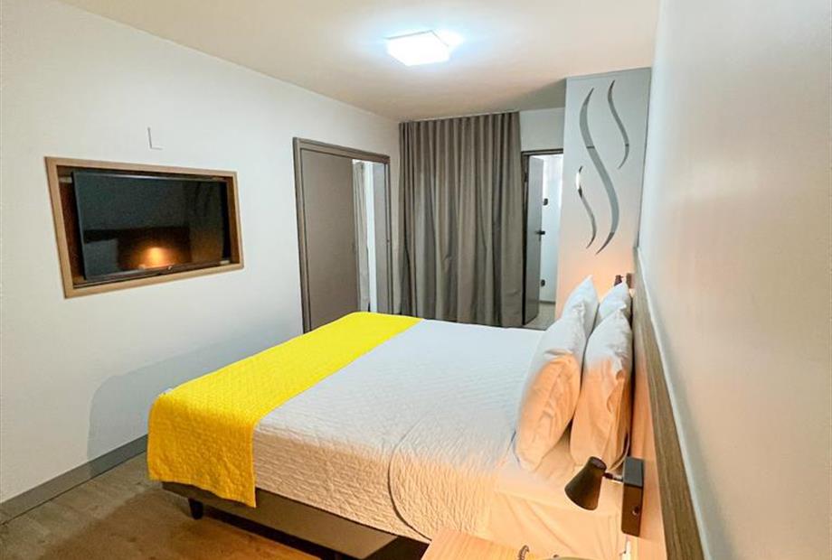 whatsapp image 2023-02-17 at 10.52.21.jpeg