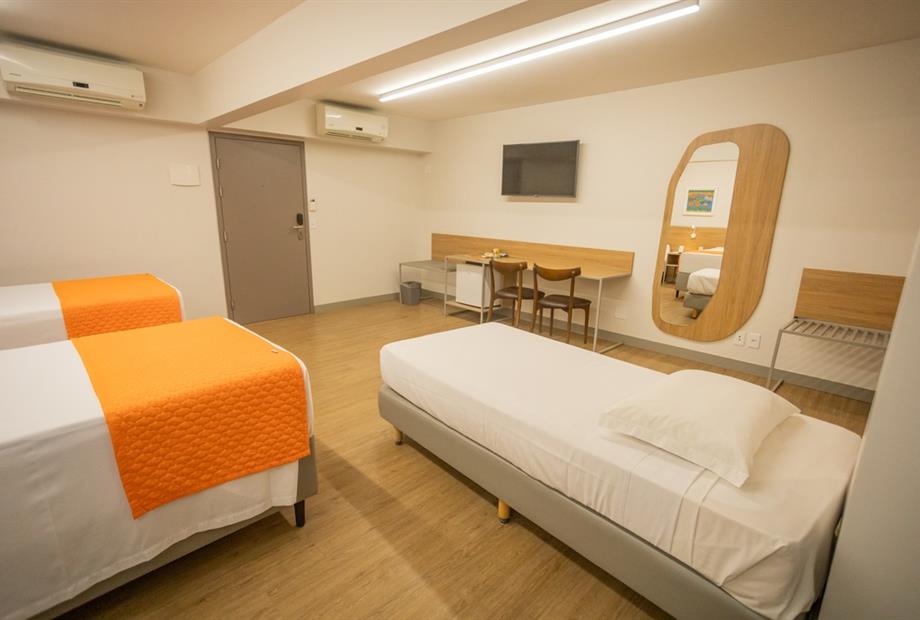 img_3262 (2) (2).jpg