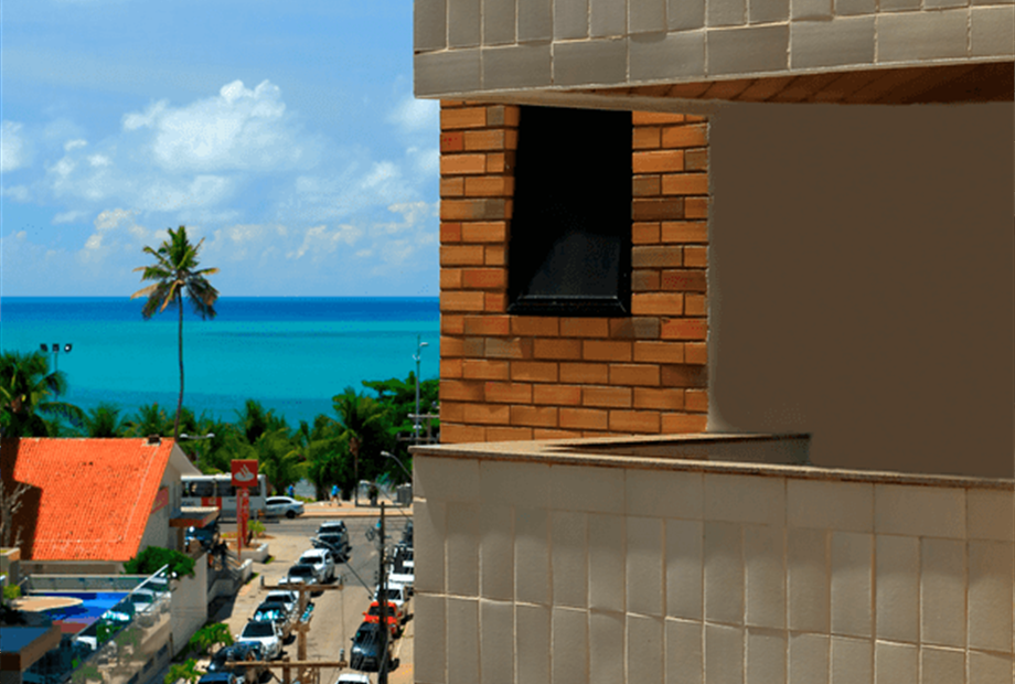 varanda sem rede (2).png