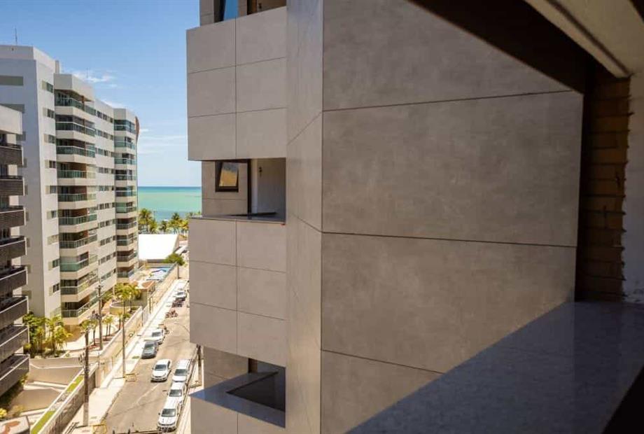 img_5469-2 (1) (1).jpg