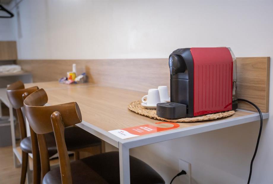 suite master (1).jpg