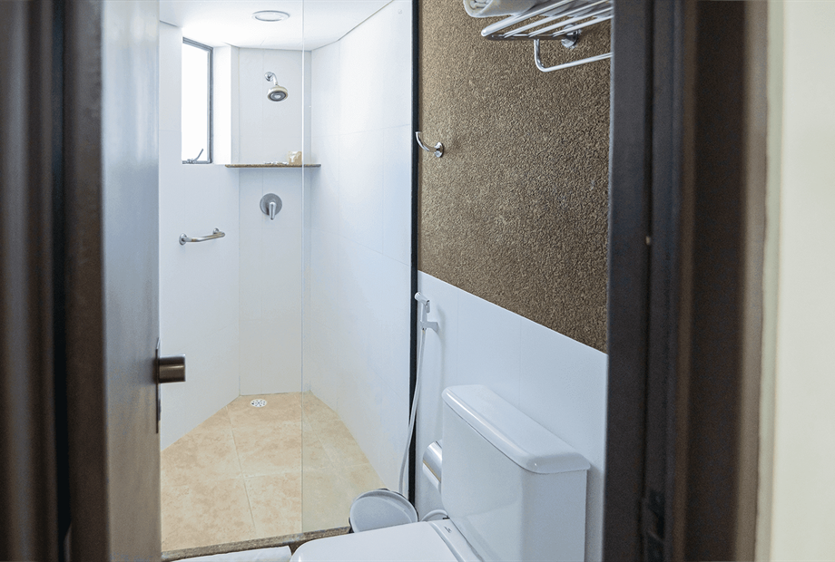 jrn08740_edit (1).png