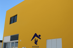 chatgpt image 2 de set. de 2025, 17_37_04 (2).png