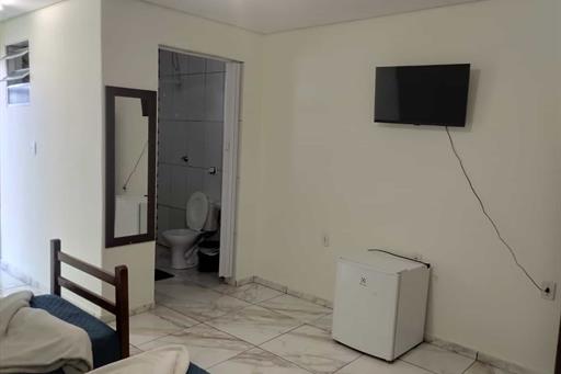 whatsapp image 2025-05-17 at 09.12.33 (2) (1).jpeg