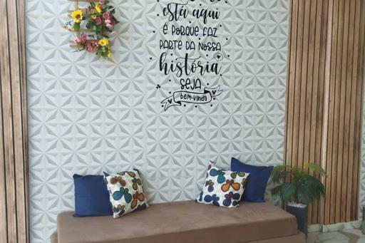 whatsapp image 2025-05-24 at 18.07.26 (2).jpeg