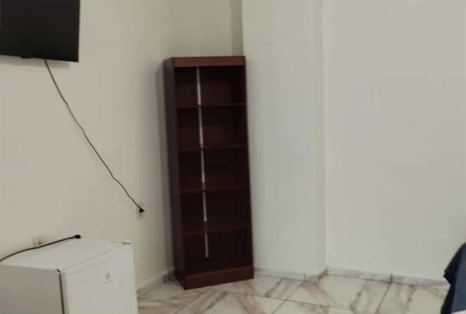 whatsapp image 2025-05-17 at 09.12.33 (3) (1).jpeg