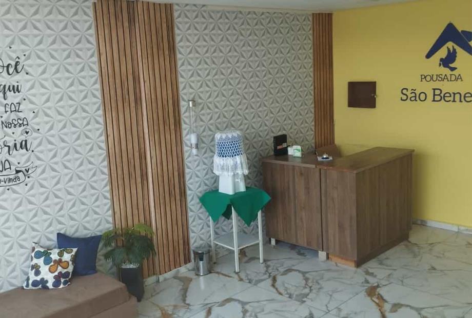 whatsapp image 2025-05-24 at 18.07.25 (2) (3).jpeg