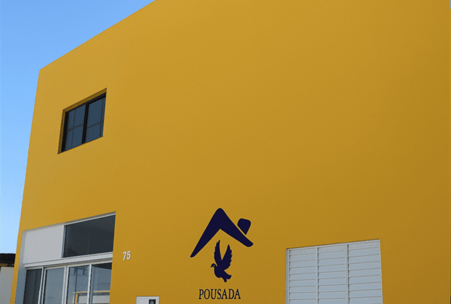 chatgpt image 2 de set. de 2025, 17_37_04 (2).png