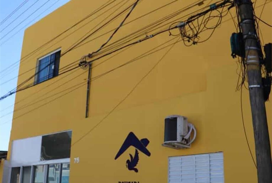 whatsapp image 2025-07-05 at 09.01.48.jpeg