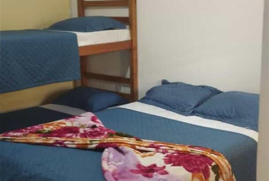 whatsapp image 2025-07-05 at 09.01.45 (1).jpeg