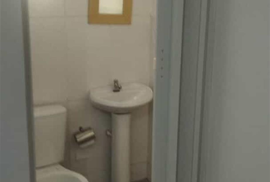 whatsapp image 2025-07-05 at 09.01.43 (1).jpeg