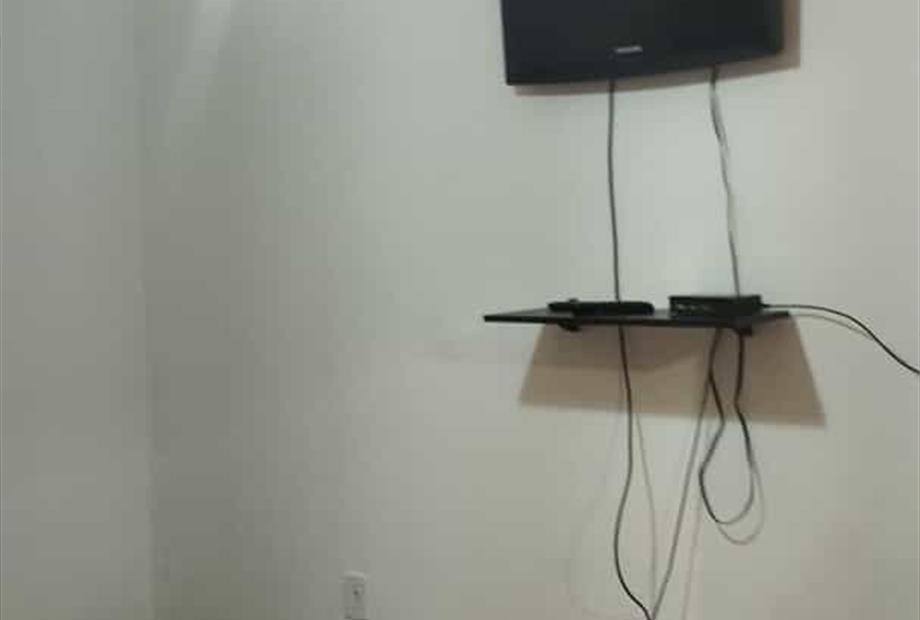 whatsapp image 2025-07-05 at 09.01.41 (2).jpeg