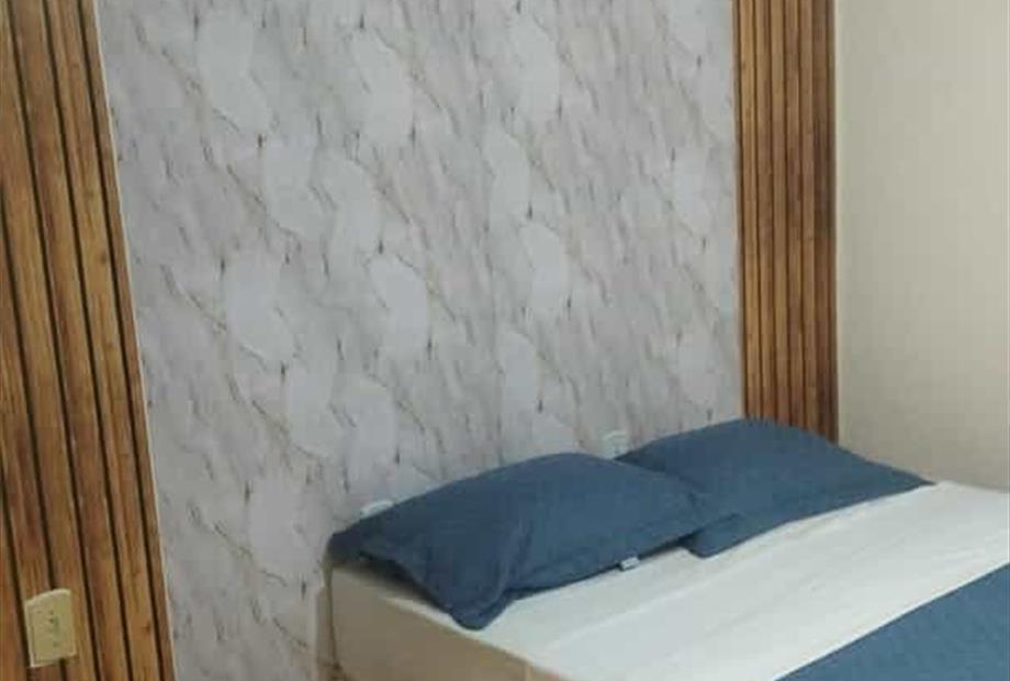 whatsapp image 2025-07-05 at 09.01.40 (1).jpeg