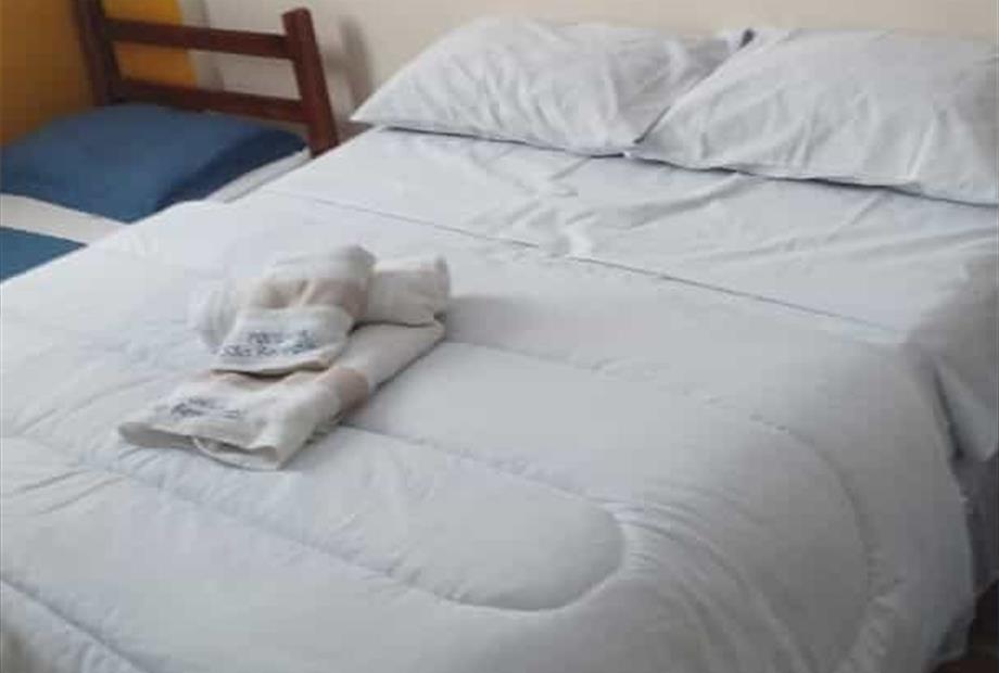 whatsapp image 2025-06-14 at 10.24.30 (2).jpeg