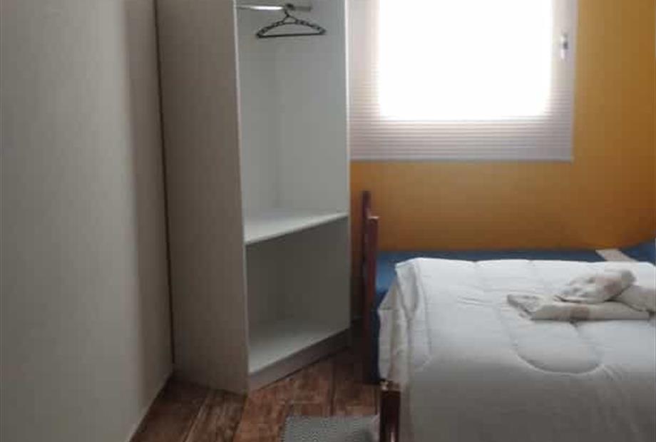 whatsapp image 2025-06-14 at 10.23.34 (2).jpeg