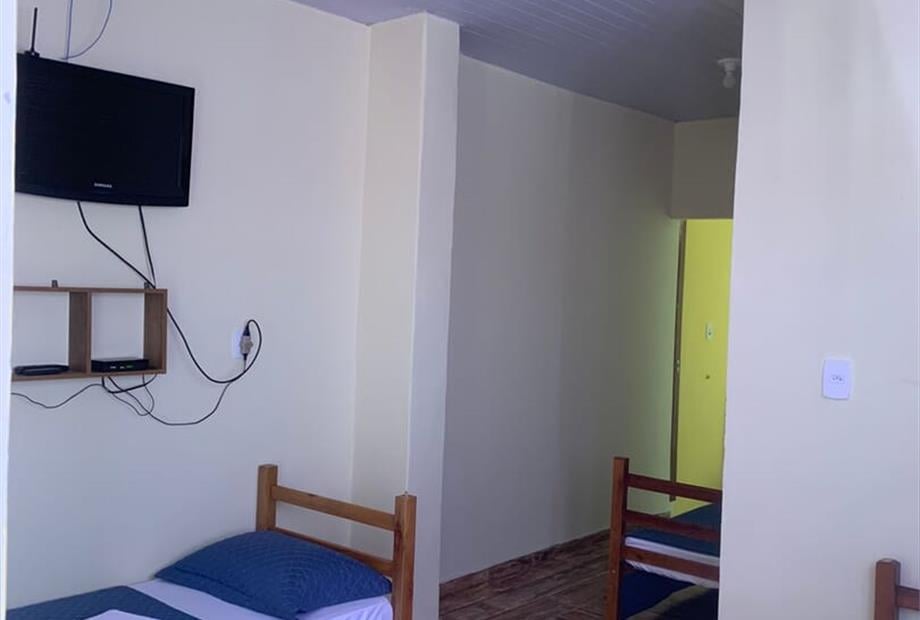 whatsapp image 2024-07-08 at 20.29.25 (1).jpeg