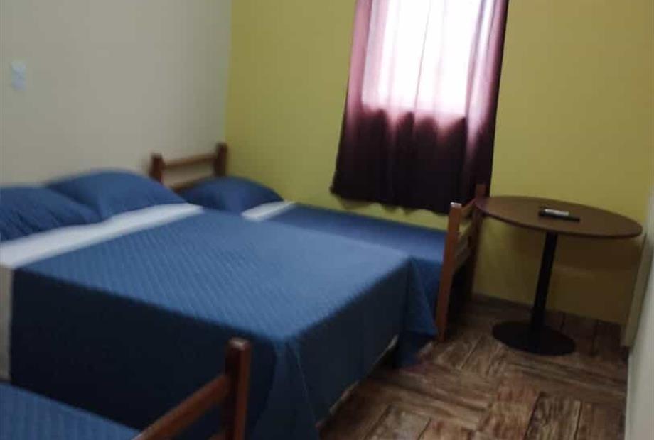 whatsapp image 2024-07-08 at 20.56.08 (1).jpeg