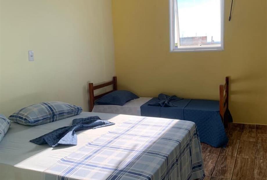 whatsapp image 2023-12-01 at 16.38.44 (1).jpeg